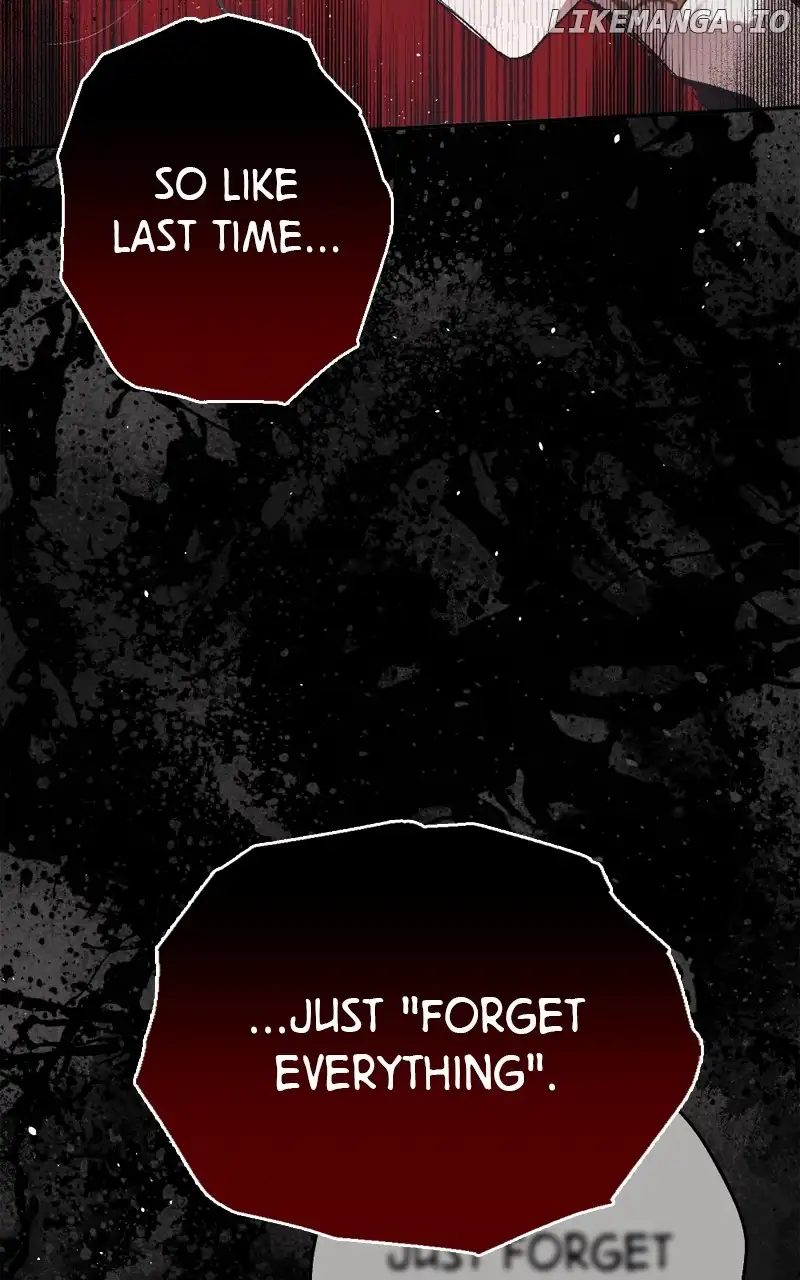 The Demon King’s Confession chapter 86 page 64