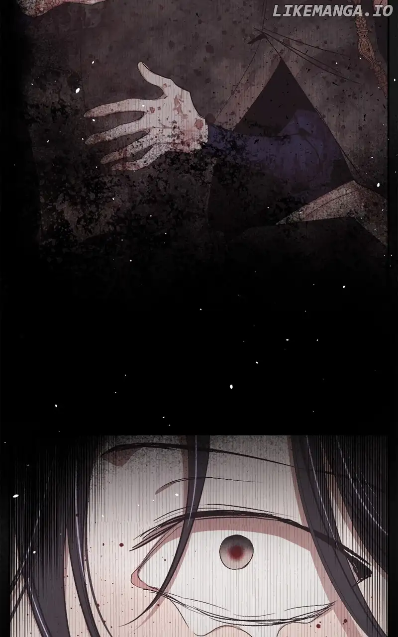 The Demon King’s Confession chapter 86 page 66