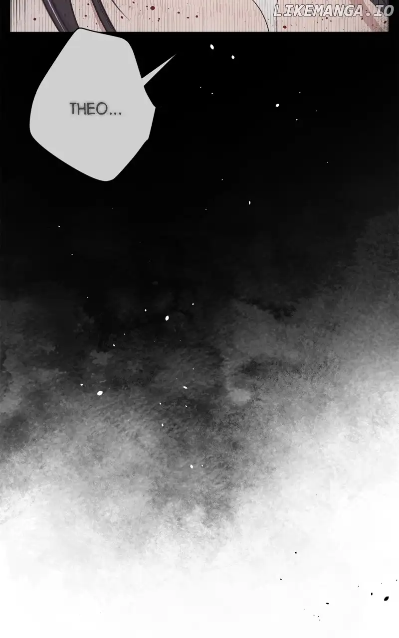 The Demon King’s Confession chapter 86 page 67