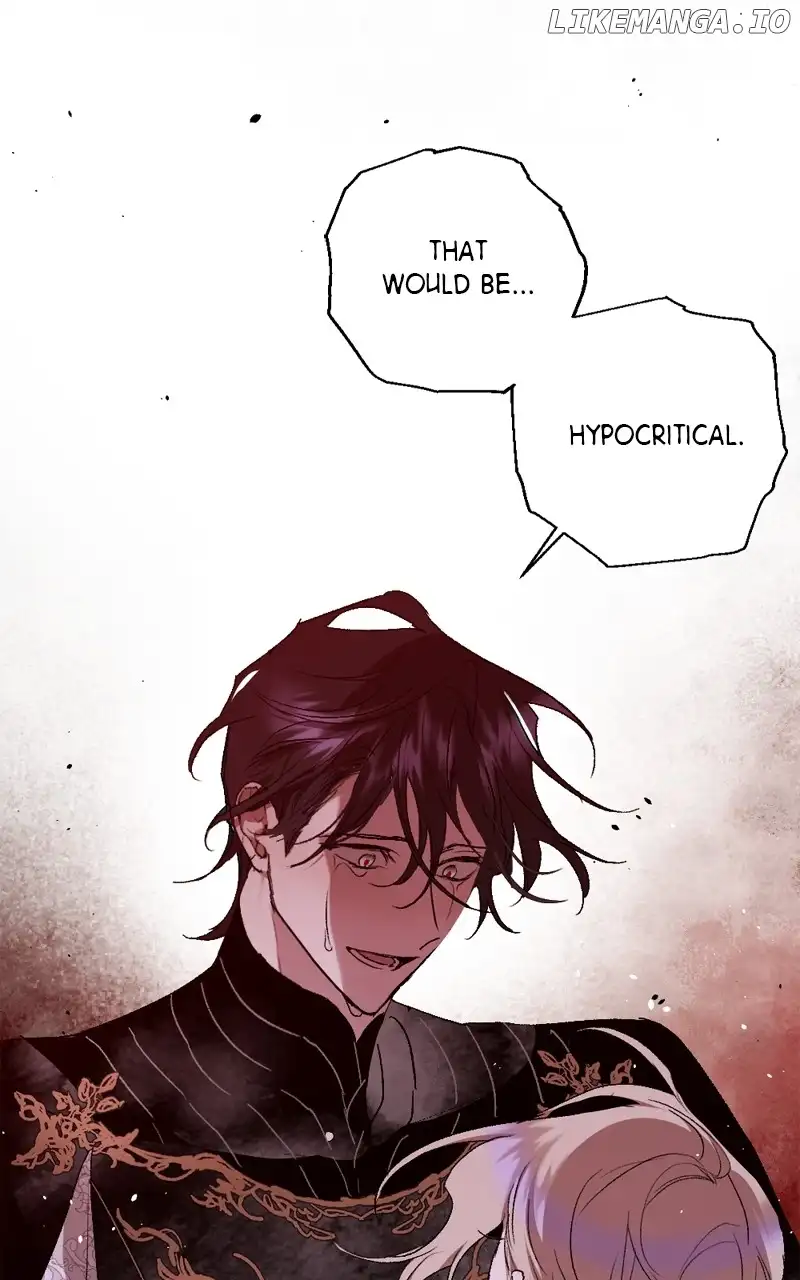 The Demon King’s Confession chapter 86 page 68