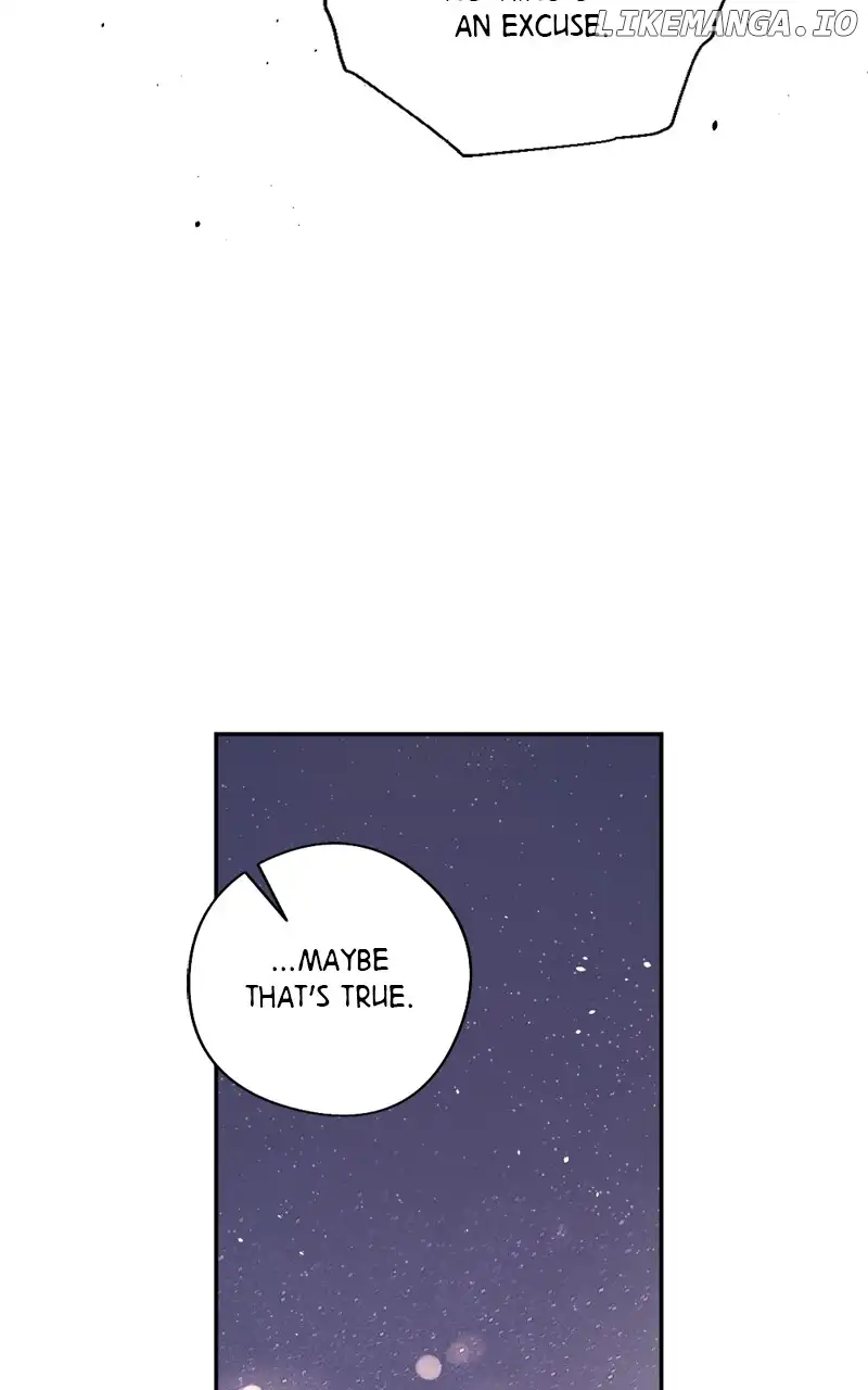The Demon King’s Confession chapter 86 page 70