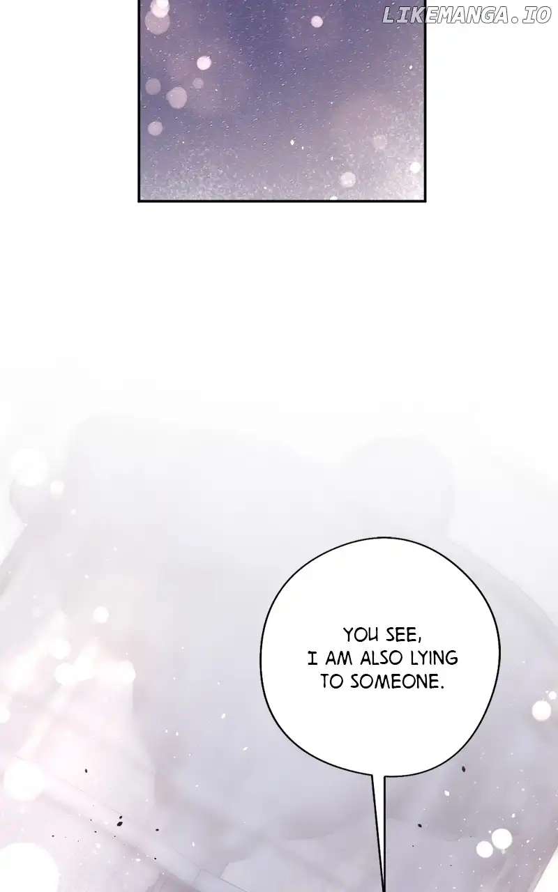 The Demon King’s Confession chapter 86 page 71