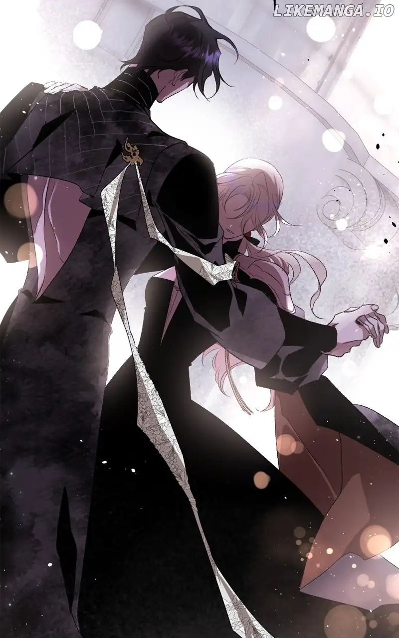 The Demon King’s Confession chapter 86 page 72