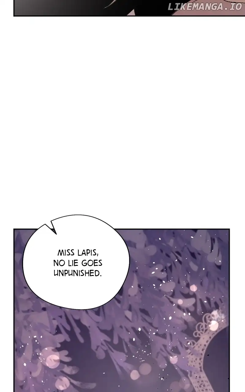 The Demon King’s Confession chapter 86 page 75