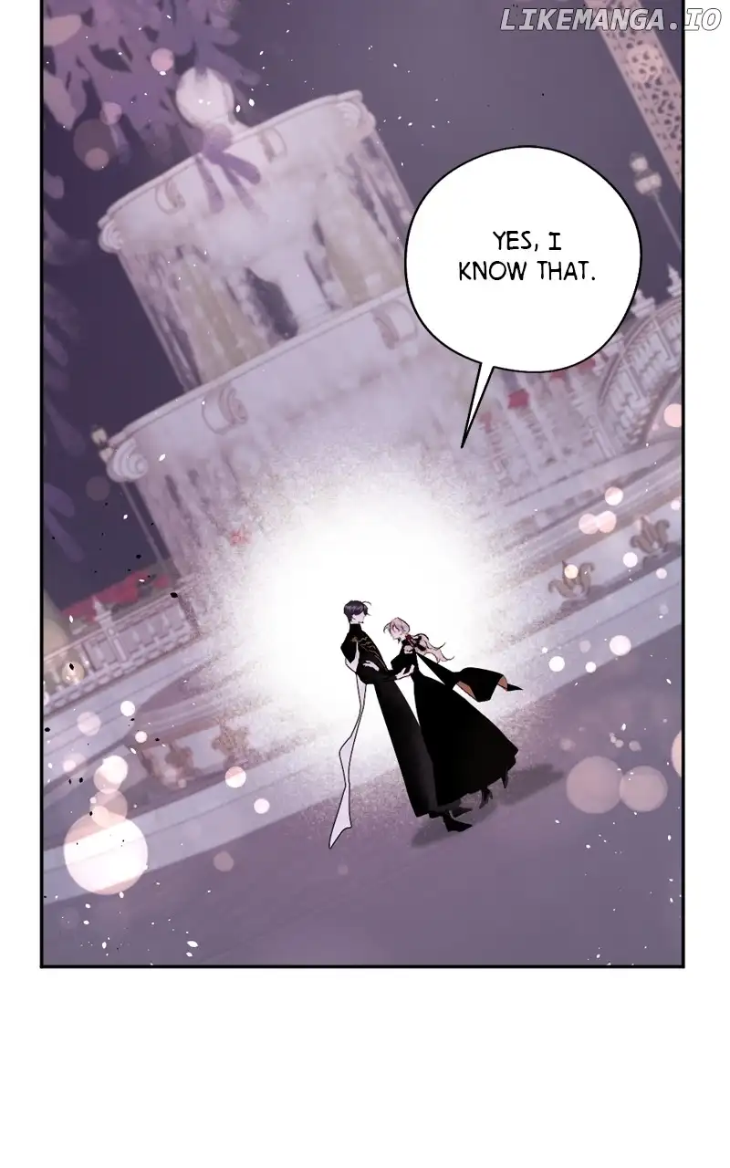 The Demon King’s Confession chapter 86 page 76