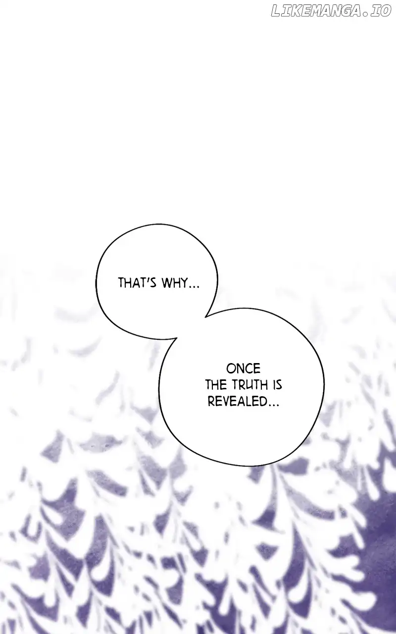 The Demon King’s Confession chapter 86 page 77