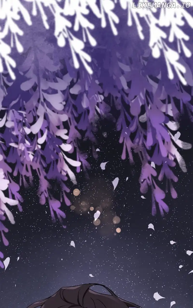 The Demon King’s Confession chapter 86 page 78