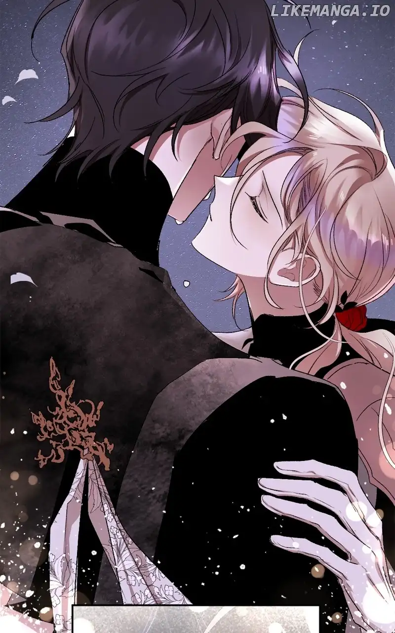 The Demon King’s Confession chapter 86 page 79