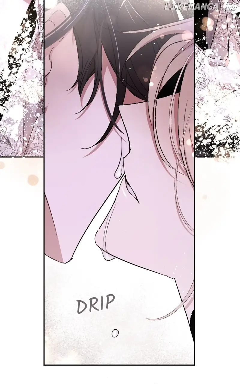 The Demon King’s Confession chapter 86 page 80