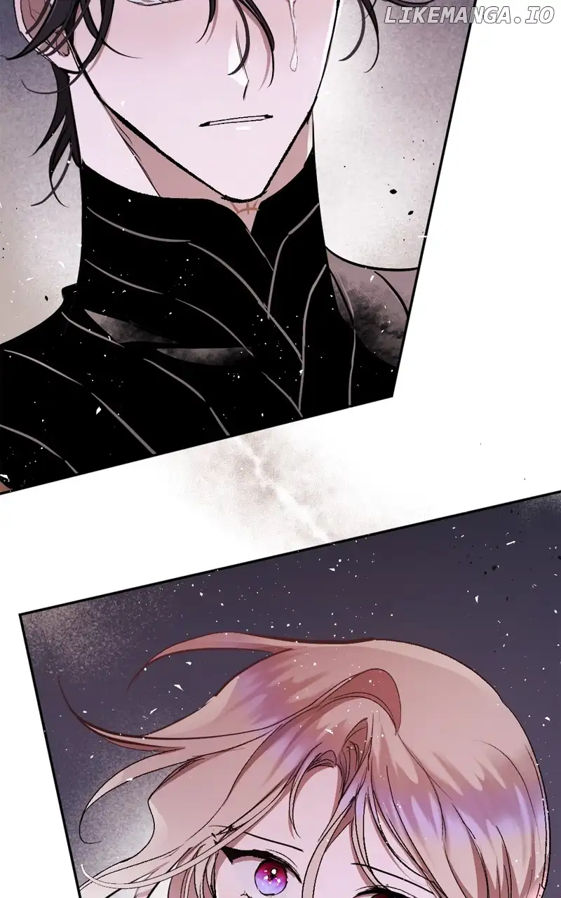 The Demon King’s Confession chapter 86 page 82