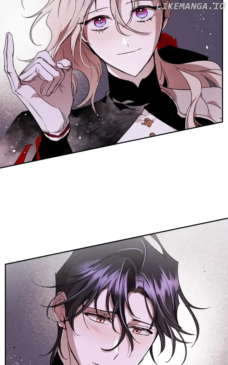 The Demon King’s Confession chapter 86 page 89