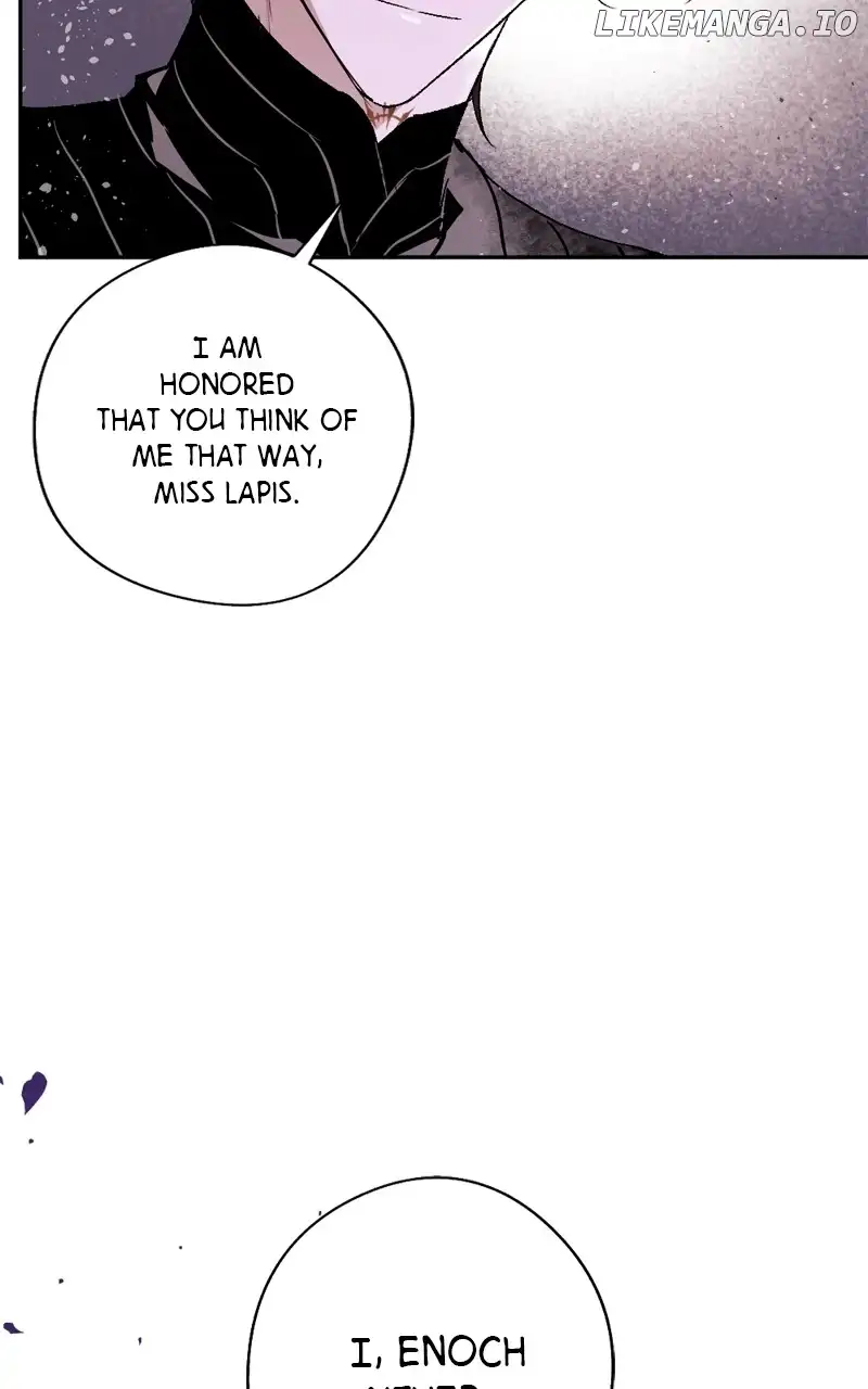 The Demon King’s Confession chapter 86 page 90