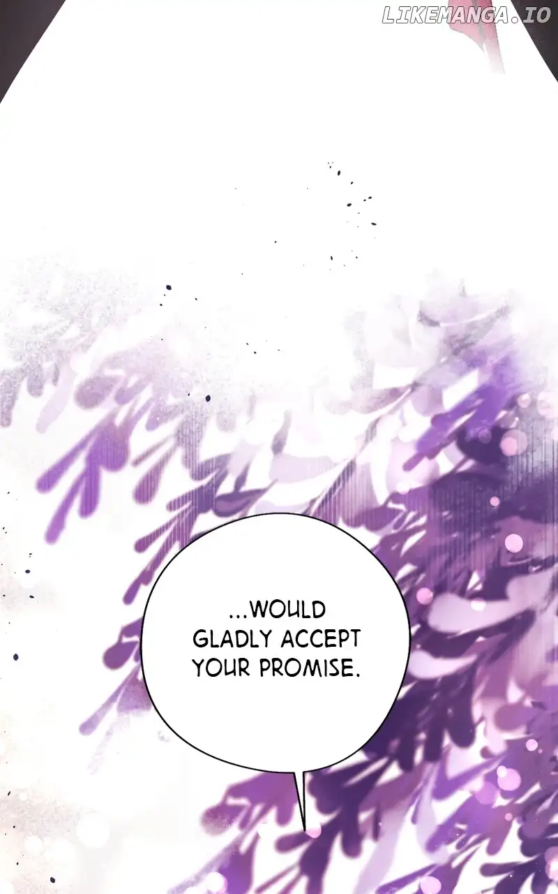 The Demon King’s Confession chapter 86 page 92