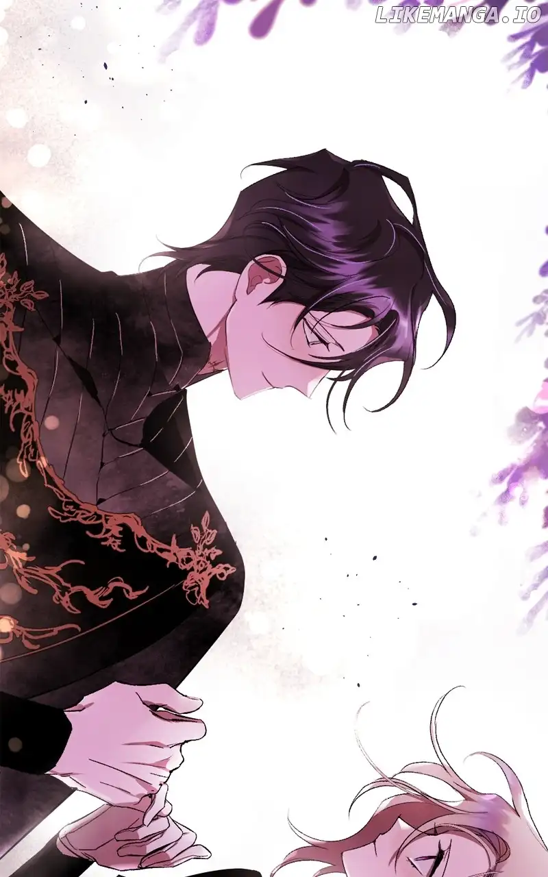 The Demon King’s Confession chapter 86 page 93