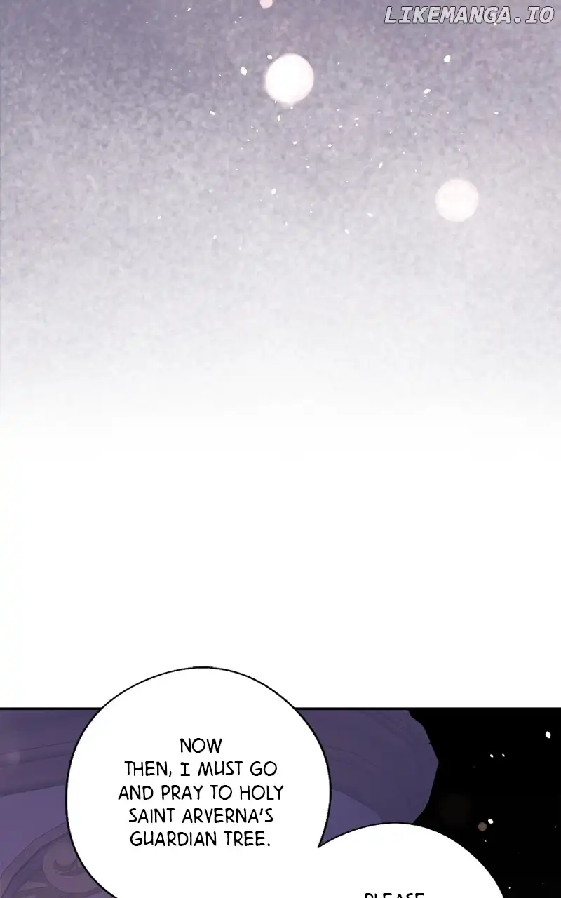 The Demon King’s Confession chapter 86 page 100