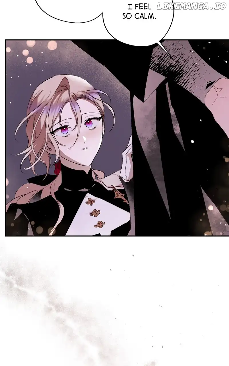 The Demon King’s Confession chapter 86 page 104