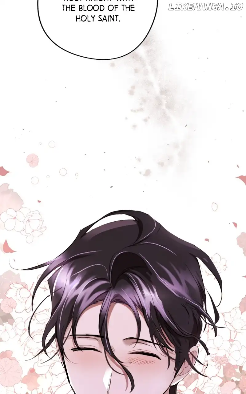 The Demon King’s Confession chapter 86 page 106