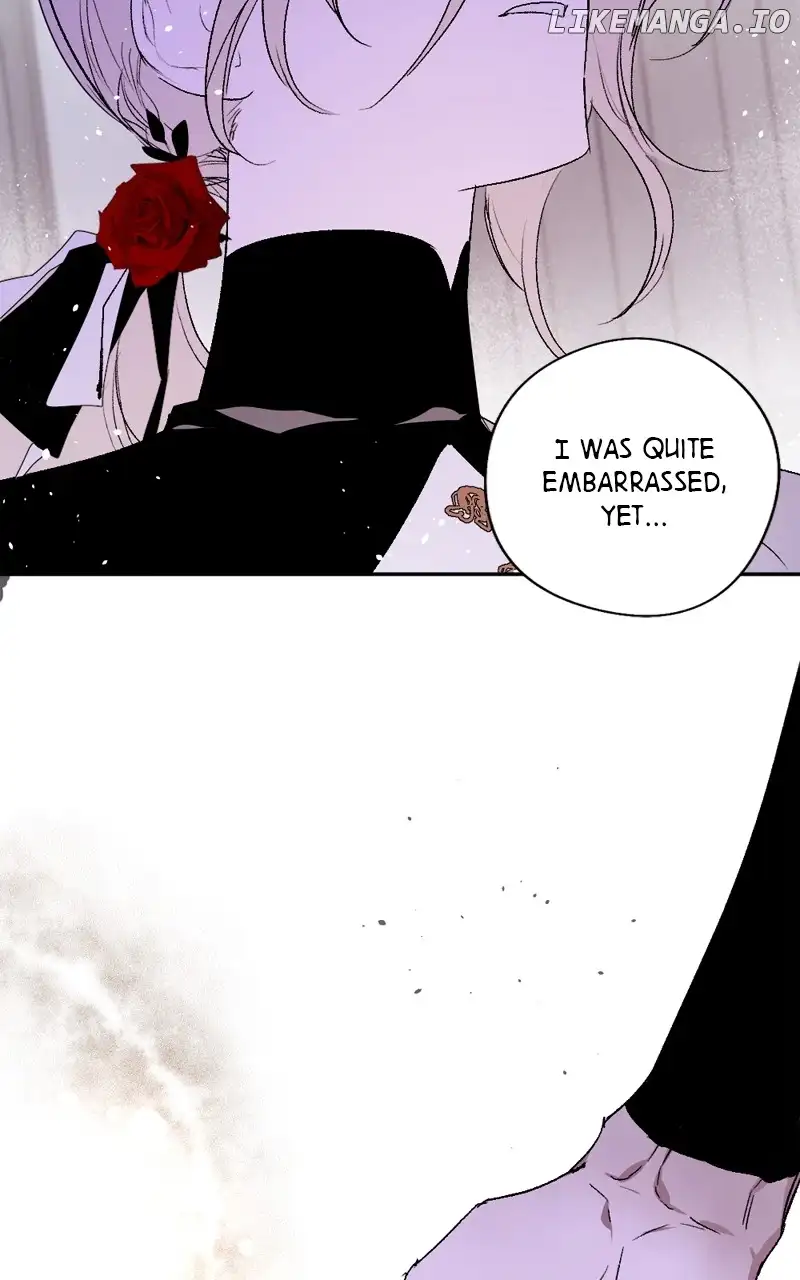 The Demon King’s Confession chapter 86 page 109