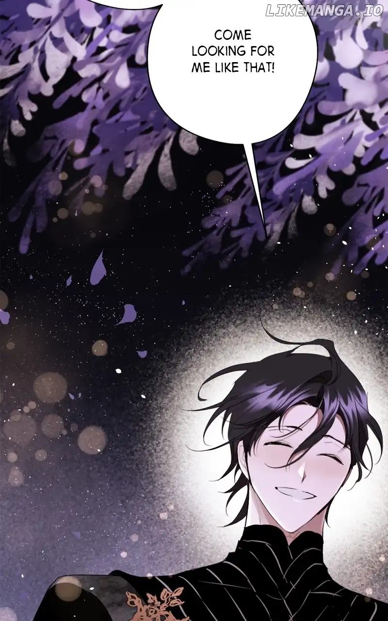 The Demon King’s Confession chapter 86 page 112