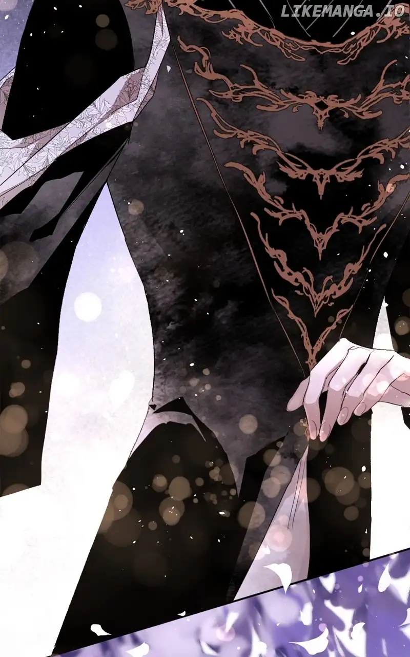The Demon King’s Confession chapter 86 page 113