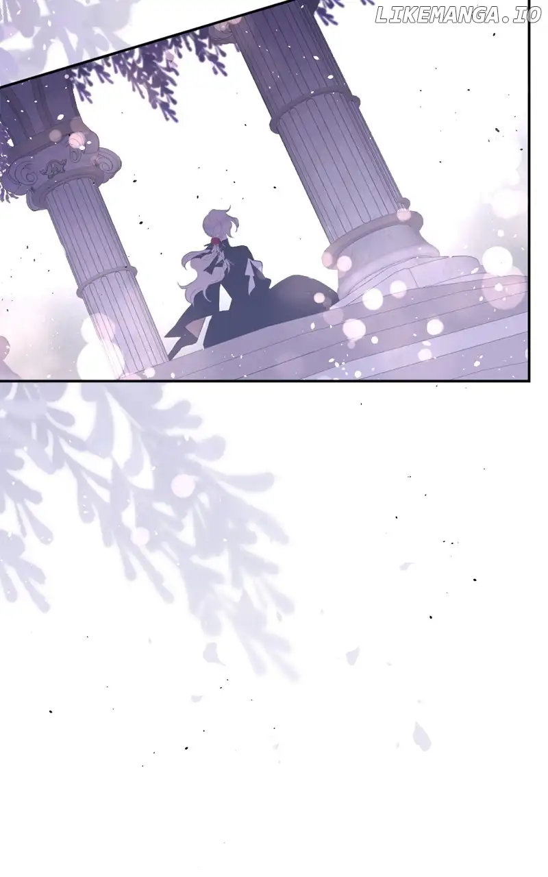 The Demon King’s Confession chapter 86 page 115
