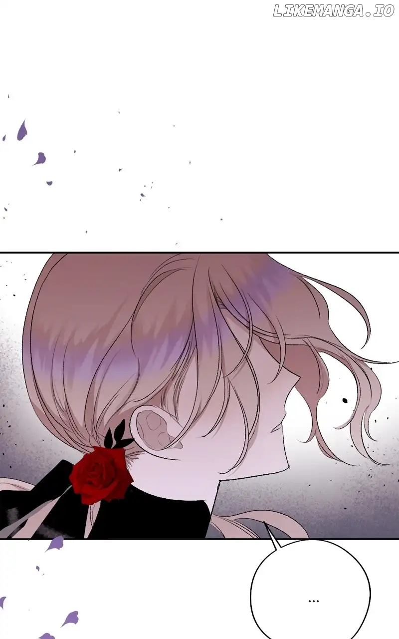 The Demon King’s Confession chapter 86 page 116