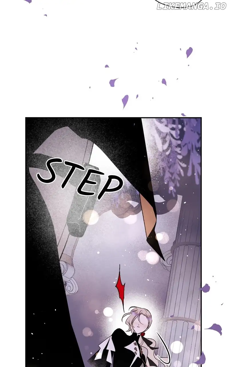 The Demon King’s Confession chapter 86 page 117