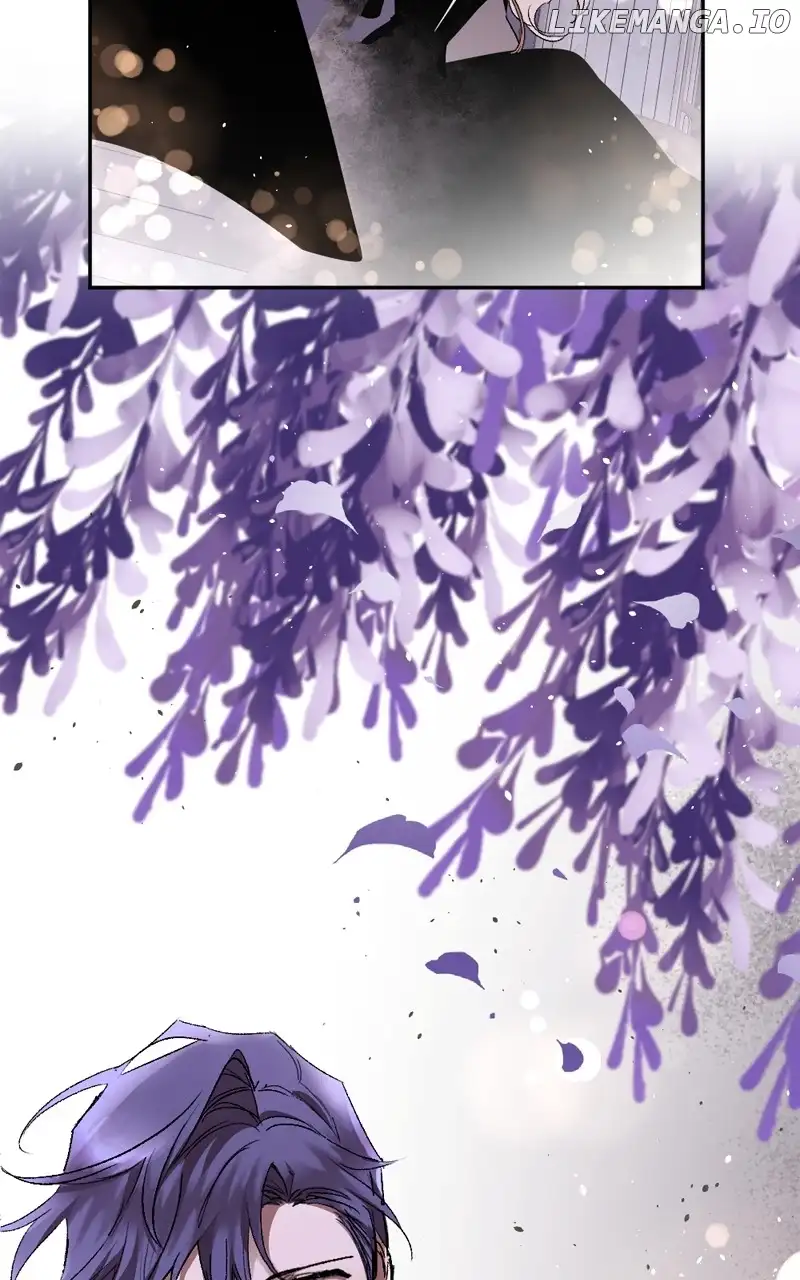 The Demon King’s Confession chapter 86 page 118