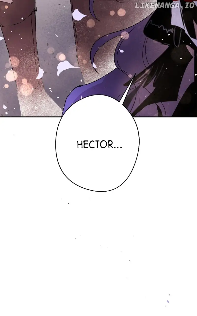 The Demon King’s Confession chapter 86 page 120