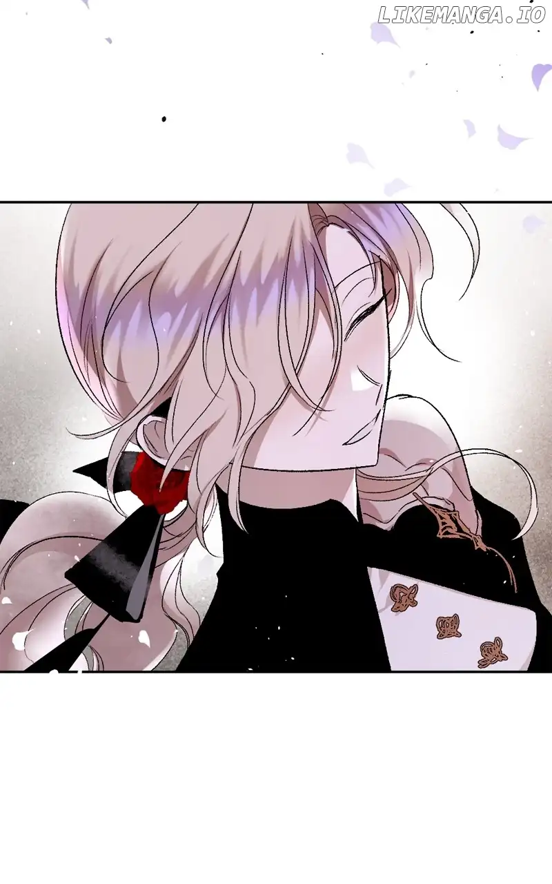 The Demon King’s Confession chapter 86 page 122