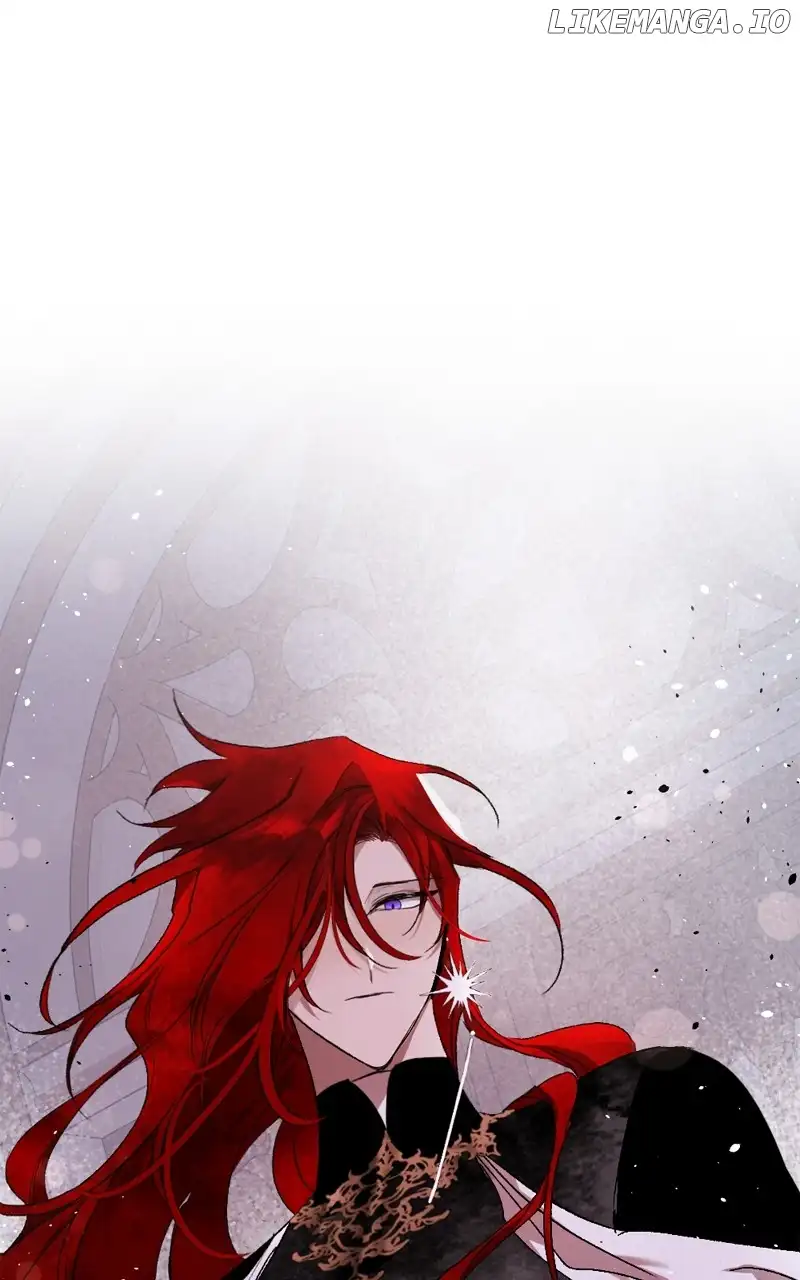 The Demon King’s Confession chapter 86 page 123