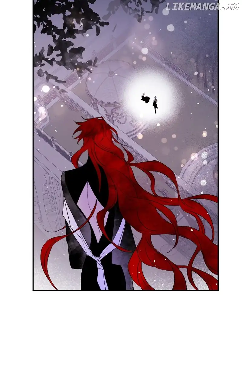 The Demon King’s Confession chapter 86 page 126