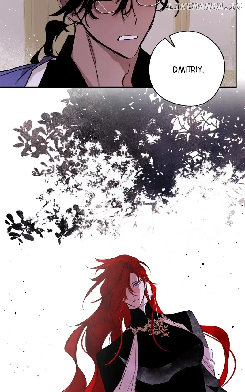 The Demon King’s Confession chapter 86 page 130