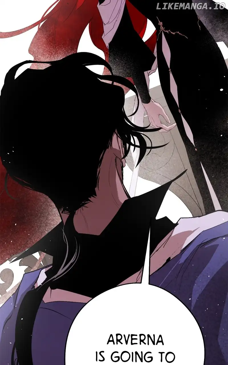 The Demon King’s Confession chapter 86 page 131