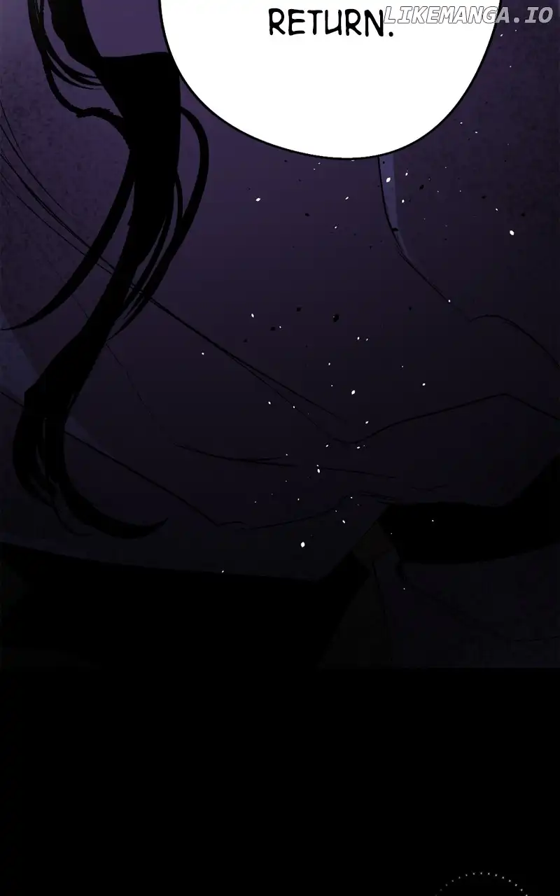 The Demon King’s Confession chapter 86 page 132
