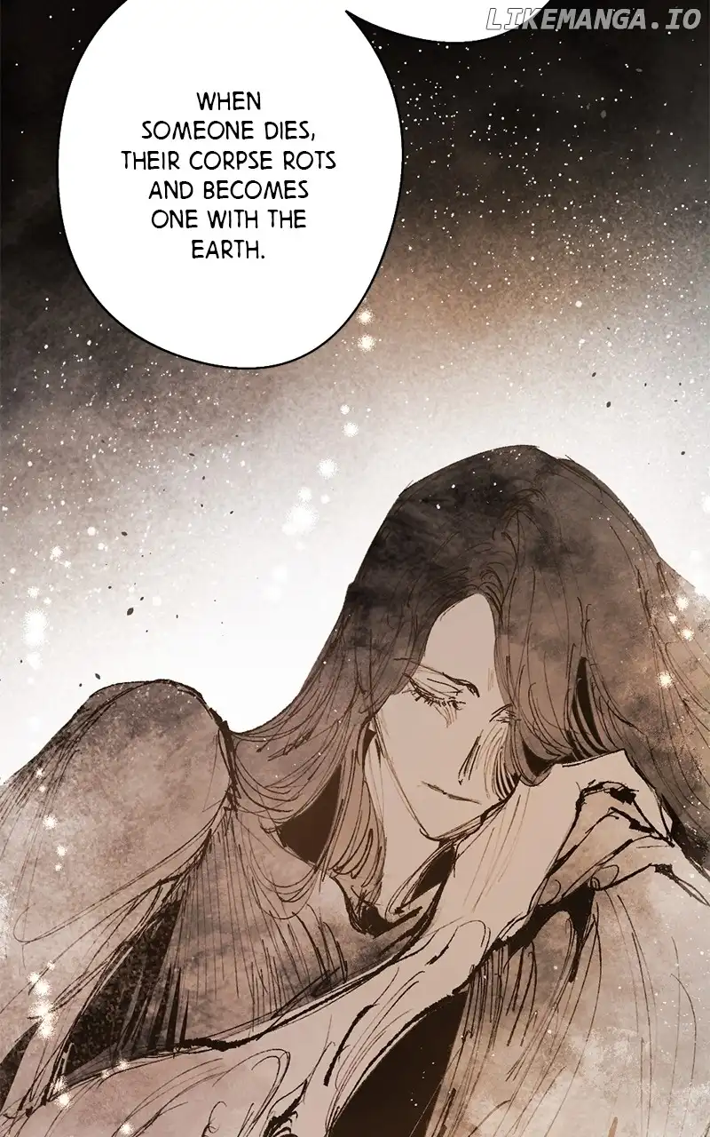 The Demon King’s Confession chapter 87 page 7