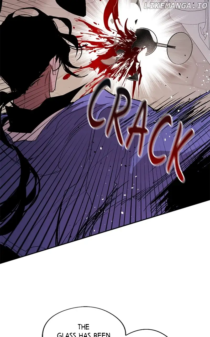 The Demon King’s Confession chapter 87 page 14