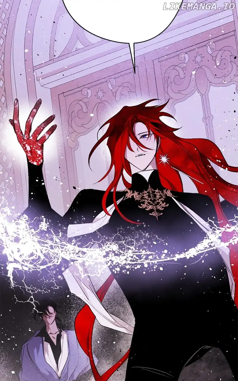 The Demon King’s Confession chapter 87 page 24
