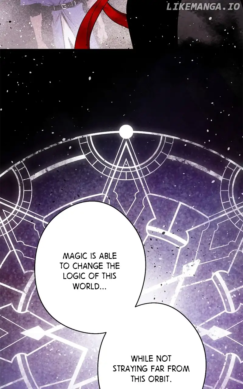 The Demon King’s Confession chapter 87 page 25