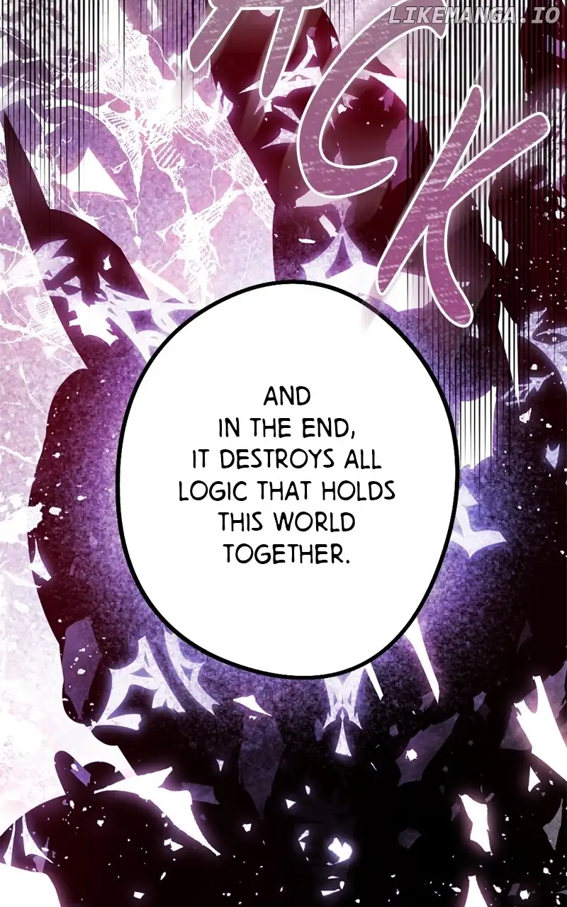 The Demon King’s Confession chapter 87 page 32