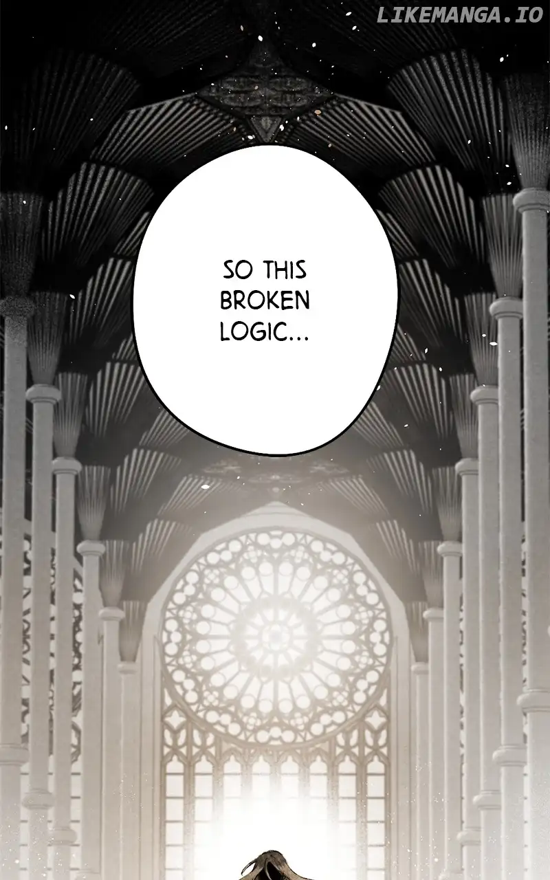 The Demon King’s Confession chapter 87 page 40