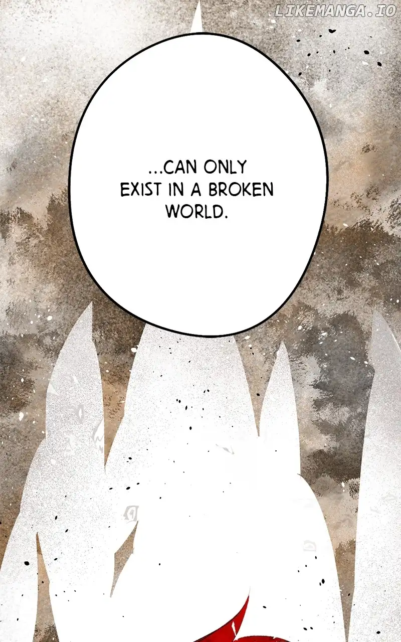 The Demon King’s Confession chapter 87 page 45