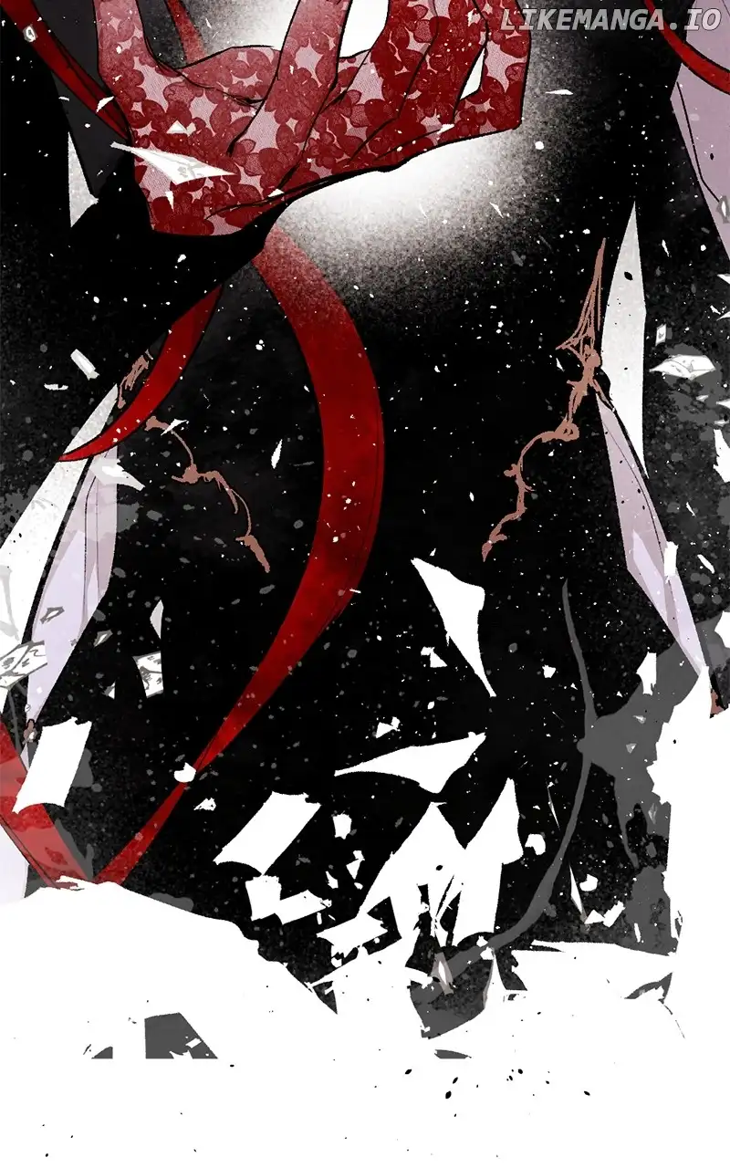 The Demon King’s Confession chapter 87 page 47