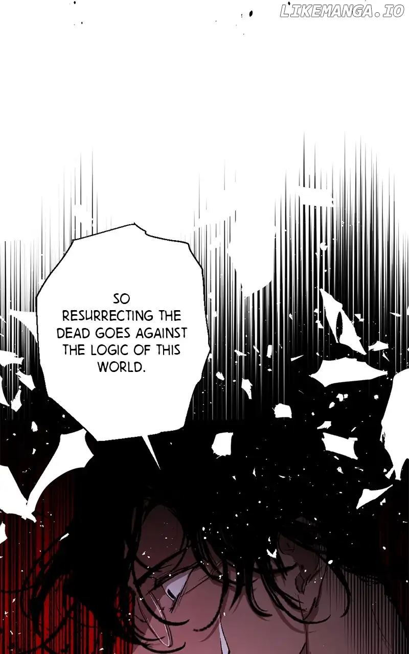 The Demon King’s Confession chapter 87 page 48