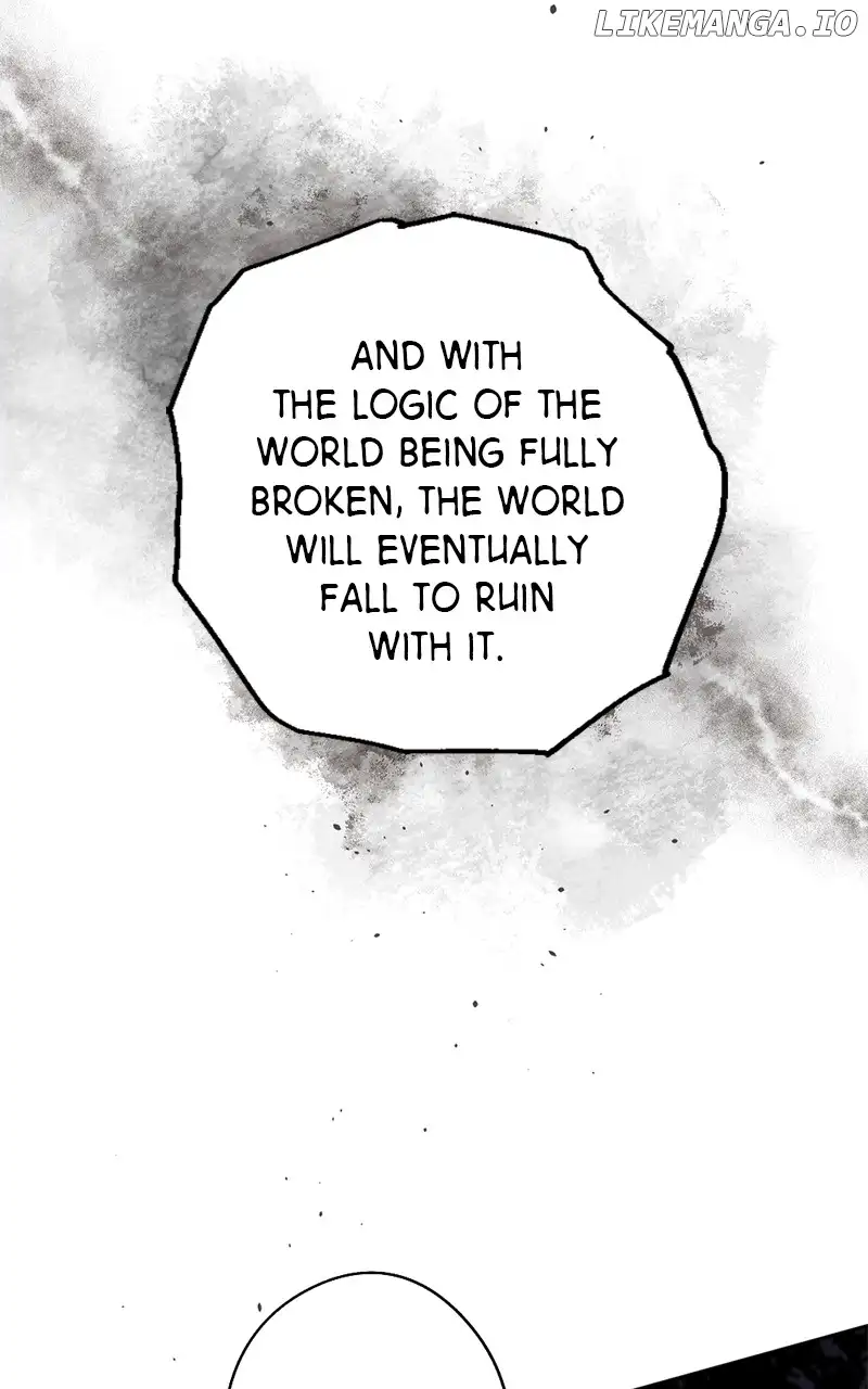 The Demon King’s Confession chapter 87 page 50