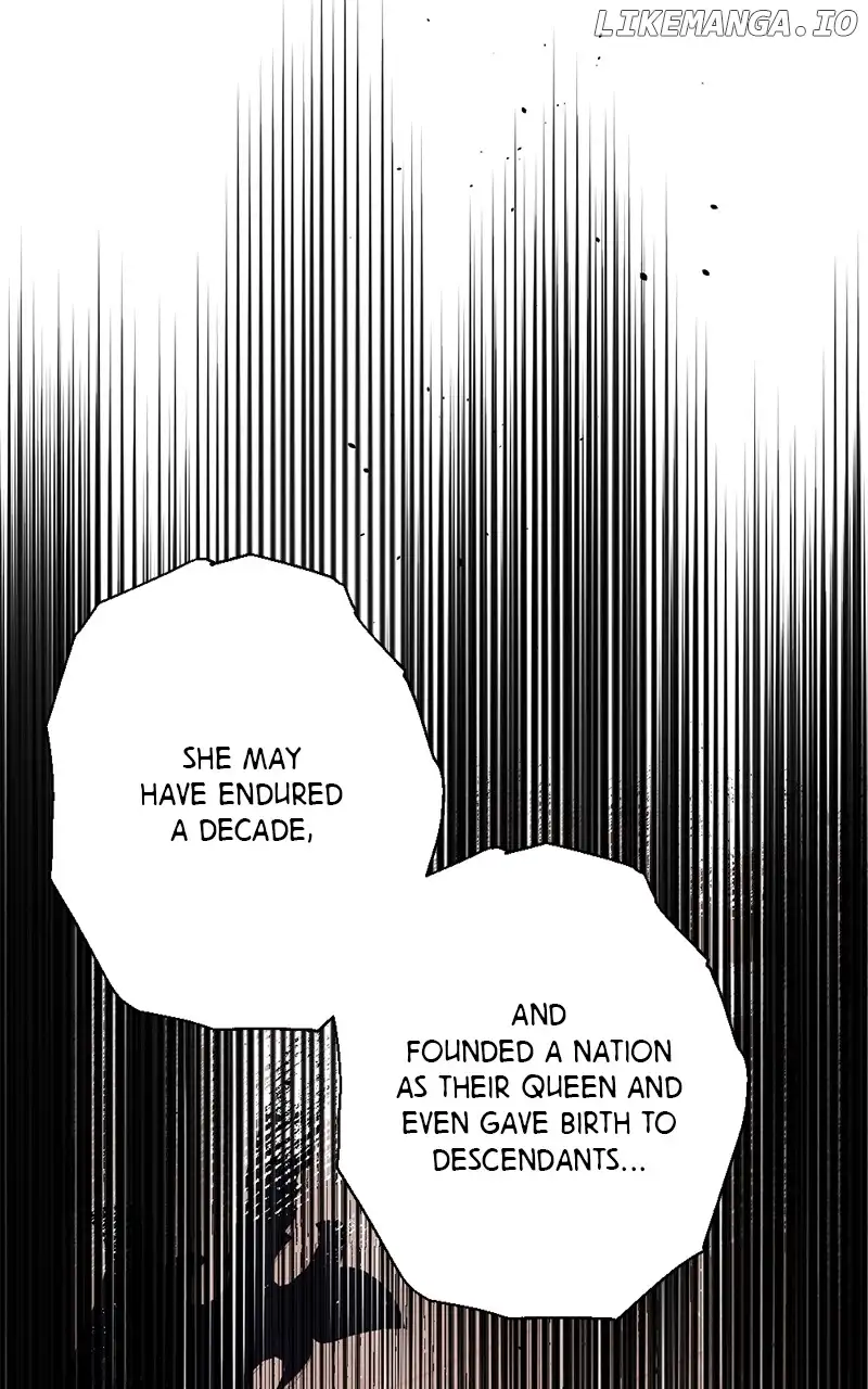 The Demon King’s Confession chapter 87 page 73