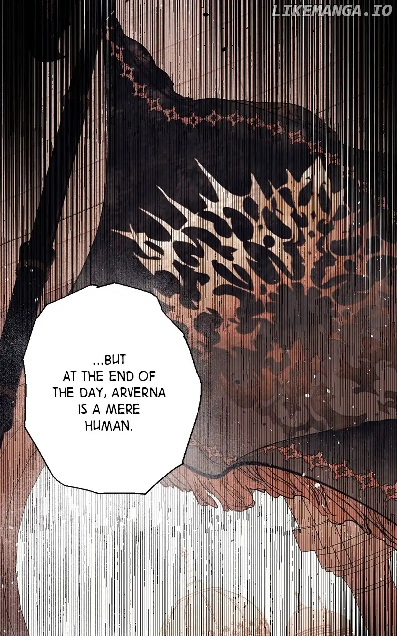 The Demon King’s Confession chapter 87 page 74