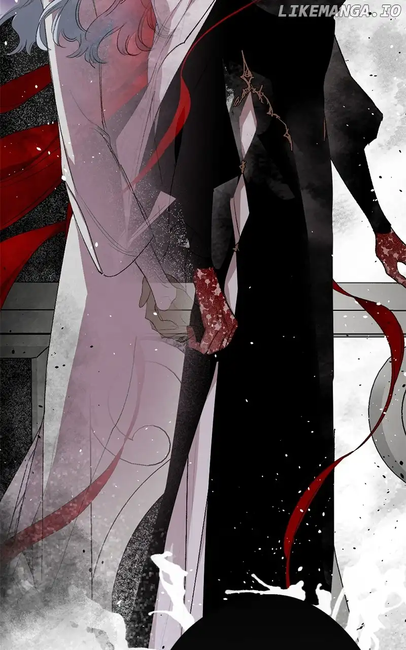 The Demon King’s Confession chapter 87 page 79