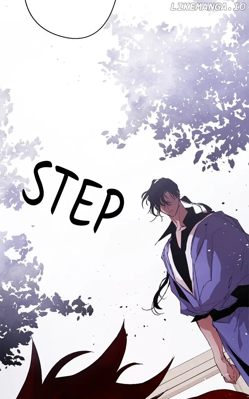 The Demon King’s Confession chapter 87 page 84
