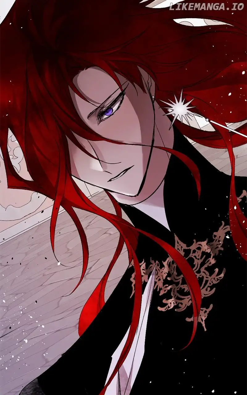 The Demon King’s Confession chapter 87 page 85
